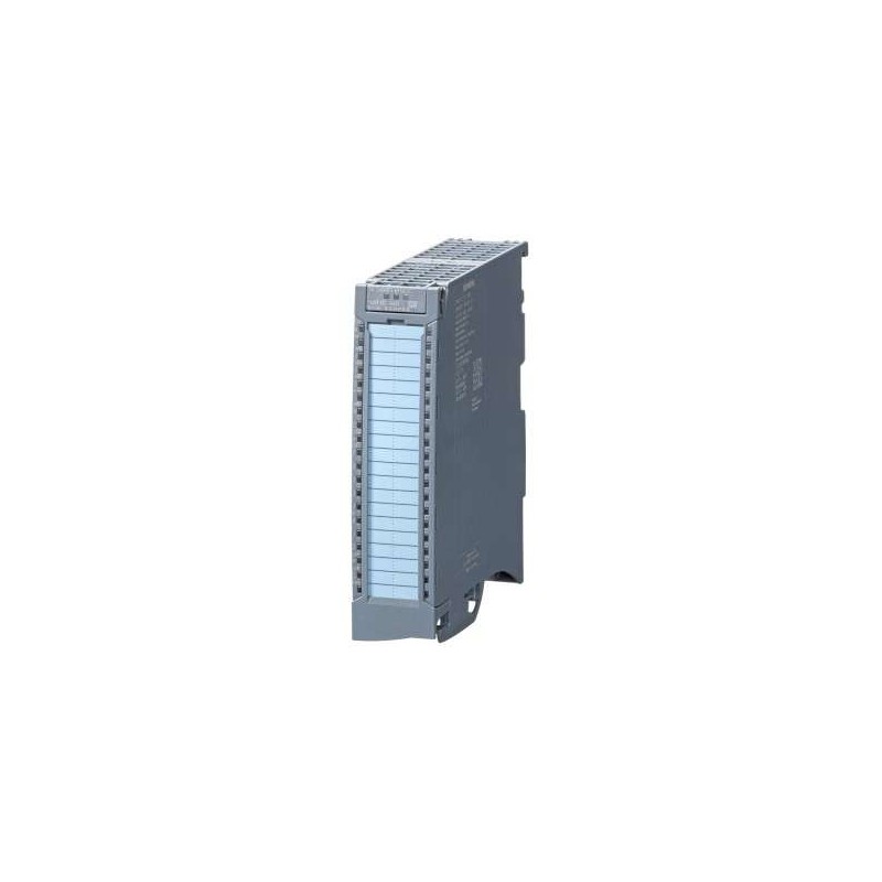 Siemens Siemens 7MH4980-1AA01 – SIWAREX weighing electronic, load cell or installation accessory