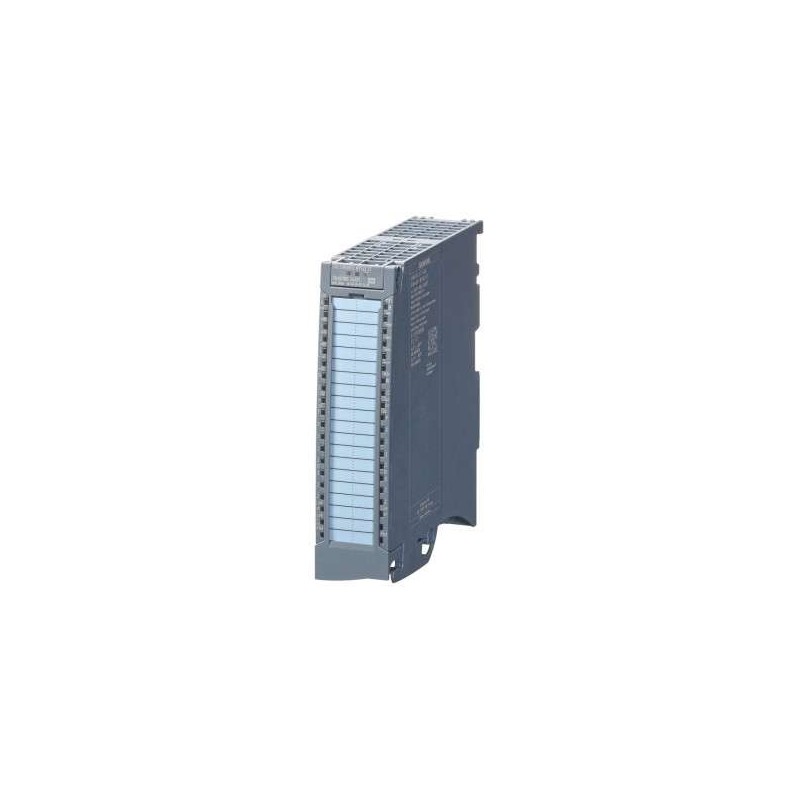 Siemens Siemens 7MH4980-2AA01 – SIWAREX weighing electronic, load cell or installation accessory