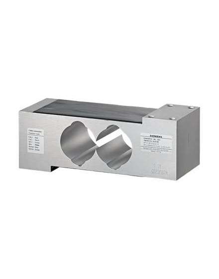 Siemens Siemens 7MH5103-3GD00 – SIWAREX weighing electronic, load cell or installation accessory