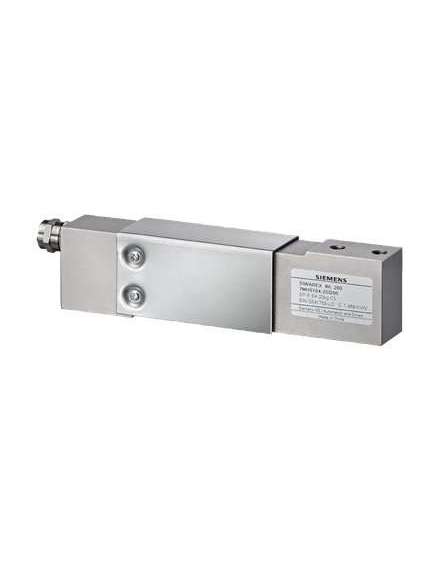 Siemens Siemens 7MH5104-2AD00 – SIWAREX weighing electronic, load cell or installation accessory