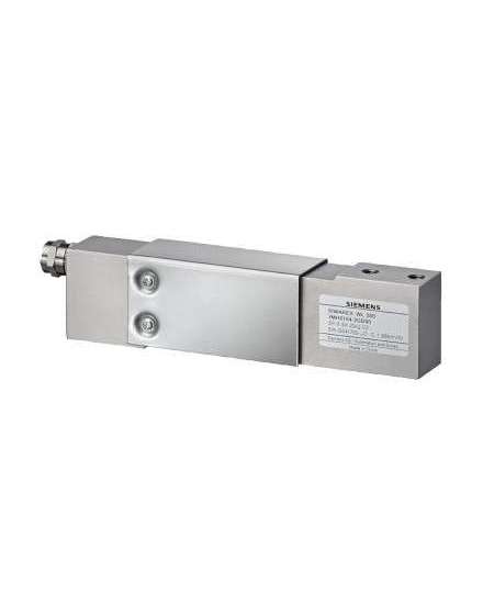 Siemens Siemens 7MH5104-3GD00 – SIWAREX weighing electronic, load cell or installation accessory