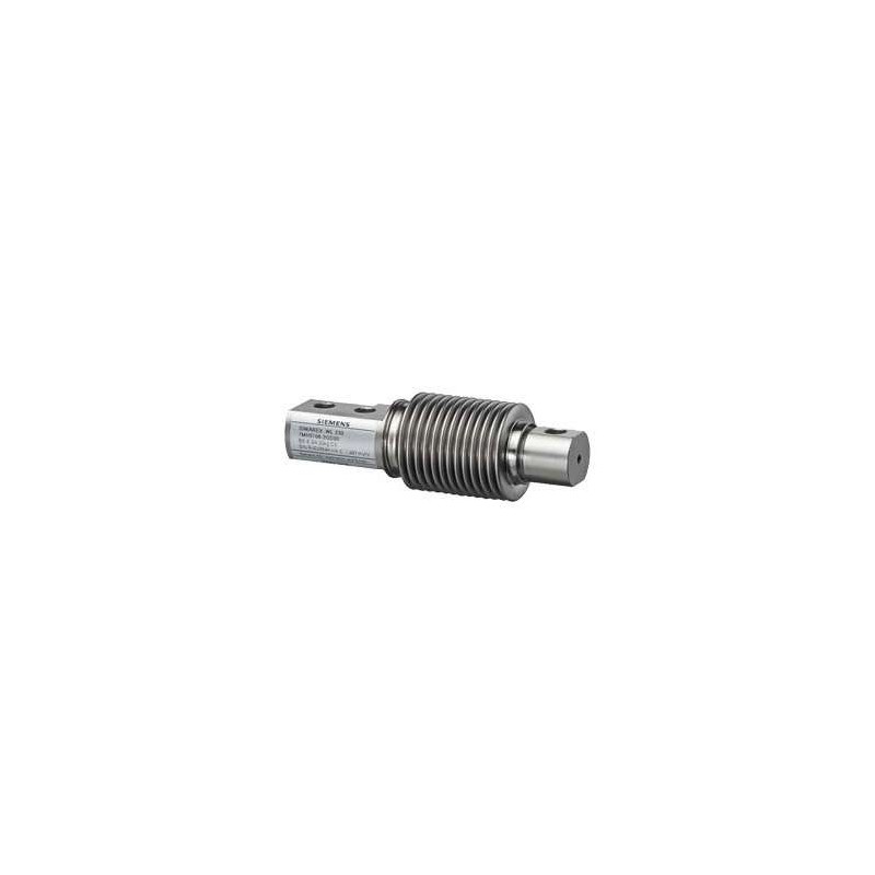 Siemens Siemens 7MH5106-2AD00 – SIWAREX weighing electronic, load cell or installation accessory