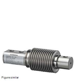 Siemens Siemens 7MH5106-3AD00 – SIWAREX weighing electronic, load cell or installation accessory