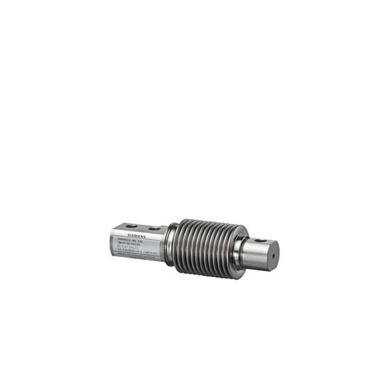 Siemens Siemens 7MH5106-3LD00 – SIWAREX weighing electronic, load cell or installation accessory
