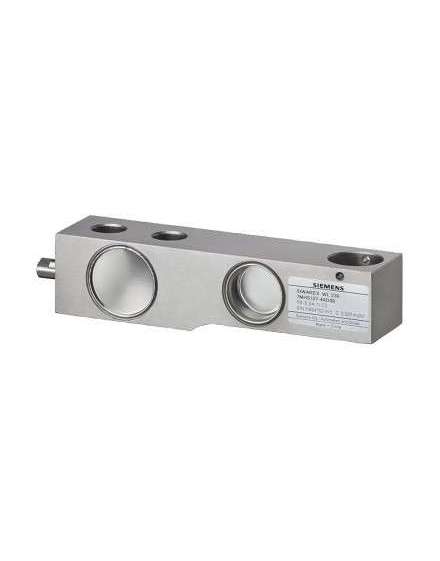 Siemens Siemens 7MH5107-3PD00 – SIWAREX weighing electronic, load cell or installation accessory
