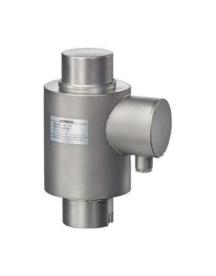Siemens Siemens 7MH5110-6AD00 – SIWAREX weighing electronic, load cell or installation accessory