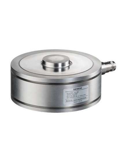 Siemens Siemens 7MH5113-3PD00 – SIWAREX weighing electronic, load cell or installation accessory