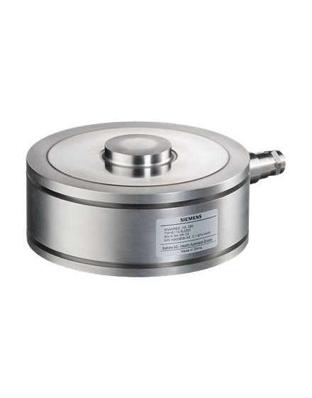 Siemens Siemens 7MH5113-4LD00 – SIWAREX weighing electronic, load cell or installation accessory