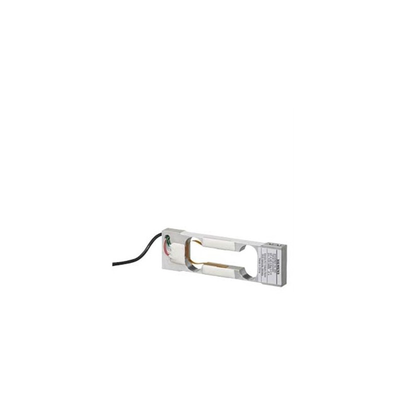 Siemens Siemens 7MH5120-1AQ00 – SIWAREX weighing electronic, load cell or installation accessory