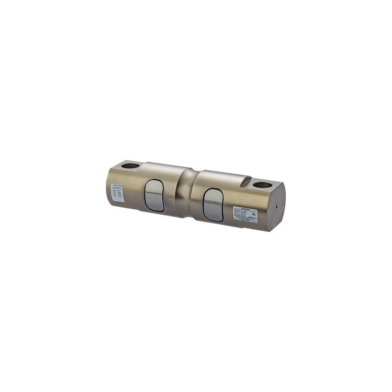 Siemens Siemens 7MH5122-5ND00 – SIWAREX weighing electronic, load cell or installation accessory