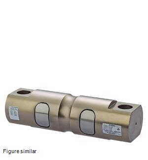 Siemens Siemens 7MH5122-6AD00 – SIWAREX weighing electronic, load cell or installation accessory