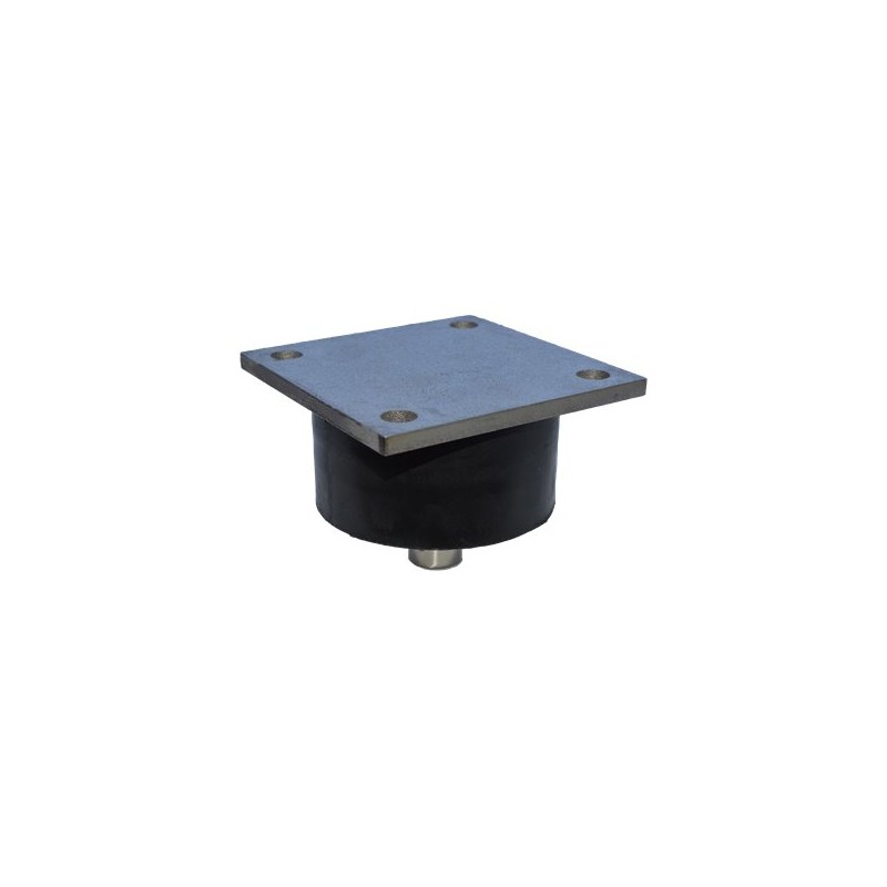 Siemens Siemens 7MH5706-0PC00 – SIWAREX weighing electronic, load cell or installation accessory