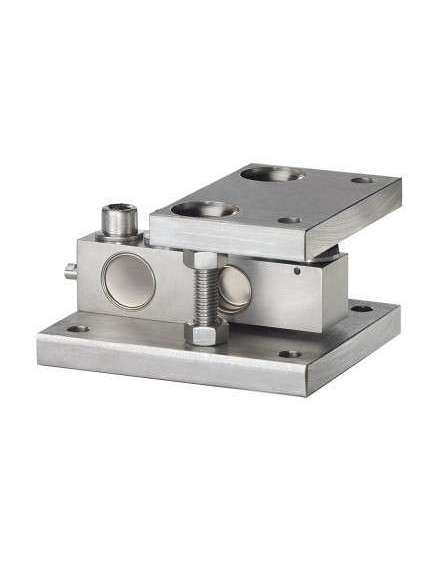 Siemens Siemens 7MH5707-4PA00 – SIWAREX weighing electronic, load cell or installation accessory