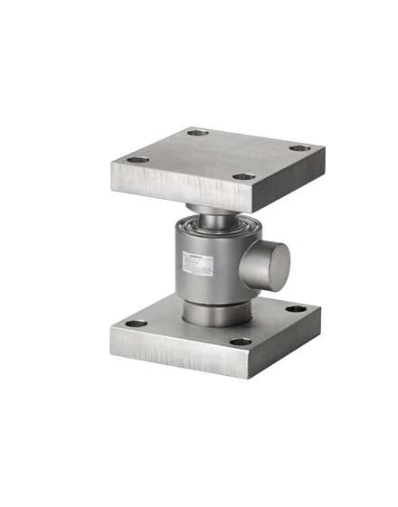 Siemens Siemens 7MH5708-5KD00 – SIWAREX weighing electronic, load cell or installation accessory