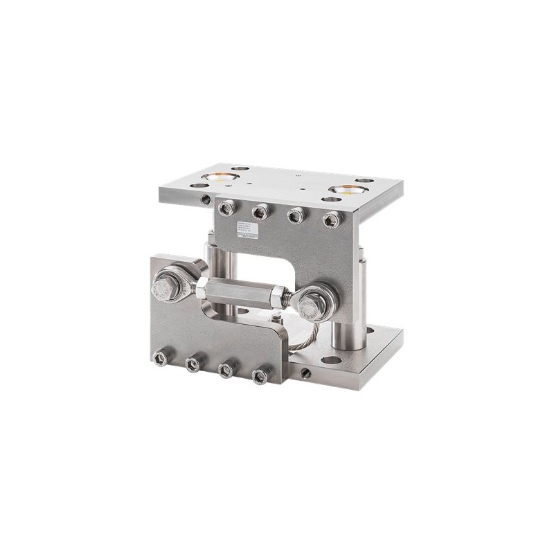 Siemens Siemens 7MH5708-5PE00 – SIWAREX weighing electronic, load cell or installation accessory