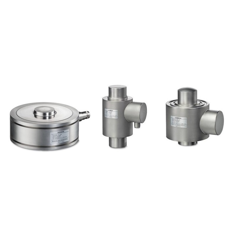 Siemens Siemens 7MH5713-3JD00 – SIWAREX weighing electronic, load cell or installation accessory