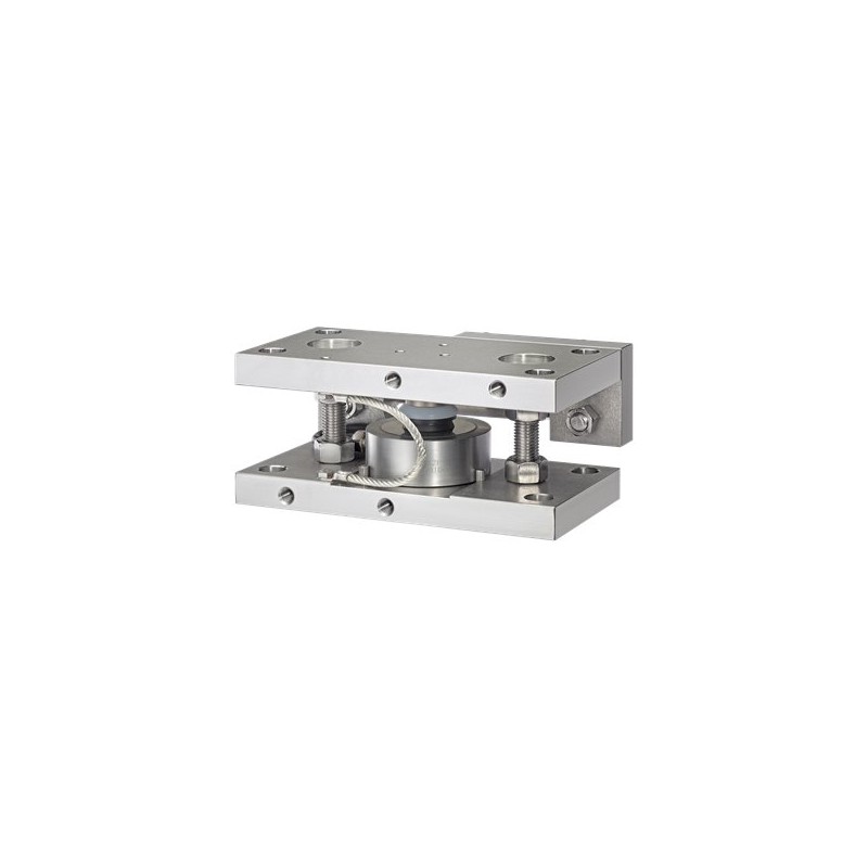 Siemens Siemens 7MH5713-4AA01 – SIWAREX weighing electronic, load cell or installation accessory