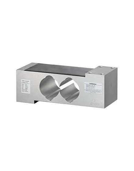 Siemens Siemens 7MH5714-6LD10 – SIWAREX weighing electronic, load cell or installation accessory