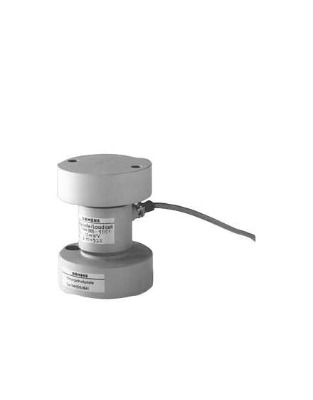 Siemens Siemens 7MH5714-6PD10 – SIWAREX weighing electronic, load cell or installation accessory