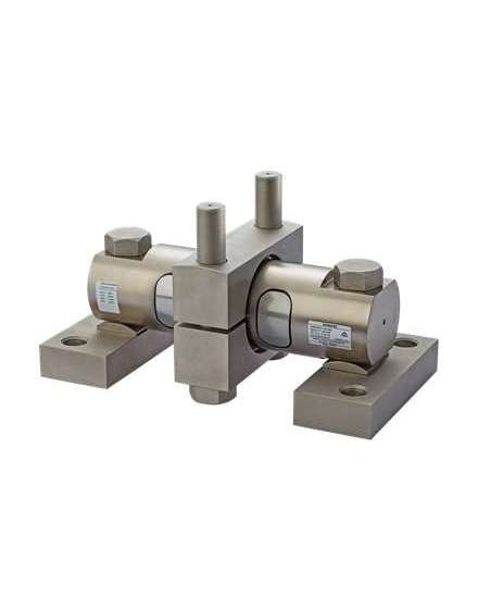 Siemens Siemens 7MH5722-5LA11 – SIWAREX weighing electronic, load cell or installation accessory