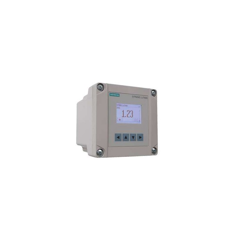 Siemens Siemens 7ML5050-0AA12-1DA0 – SITRANS L level transmitter, sensor or controller accessory