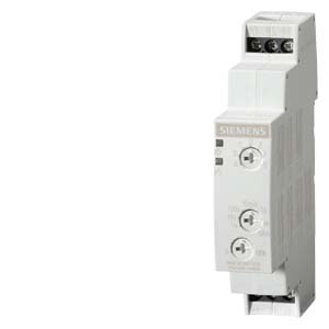 Siemens Siemens 7PV1508-1AW30 – Siemens control relays timing relay