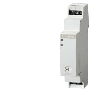 Siemens Siemens 7PV1513-1AP30 – Siemens control relays timing relay