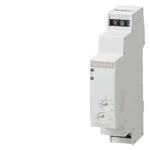 Siemens Siemens 7PV1540-1AW30 – Siemens control relays timing relay