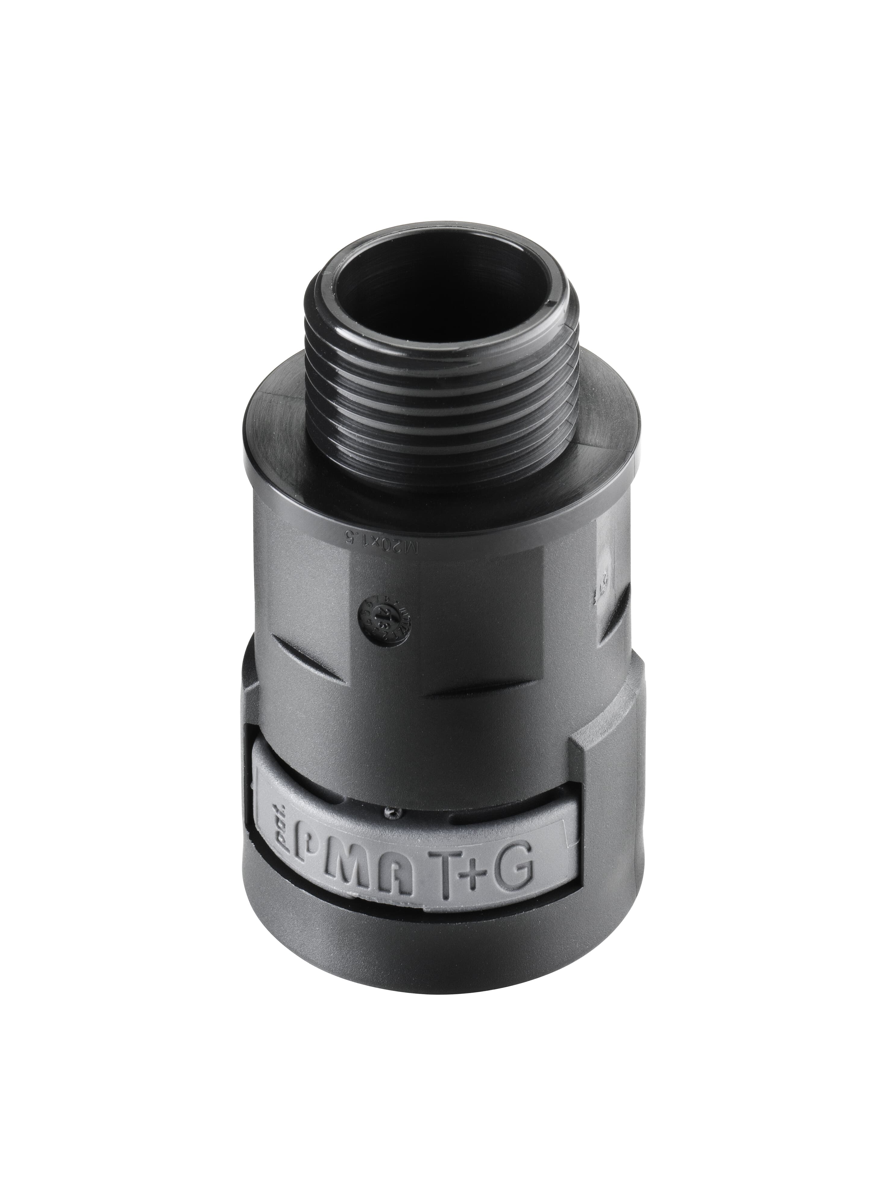 ABB ABB BVND-M508GT Connectors-Straight
