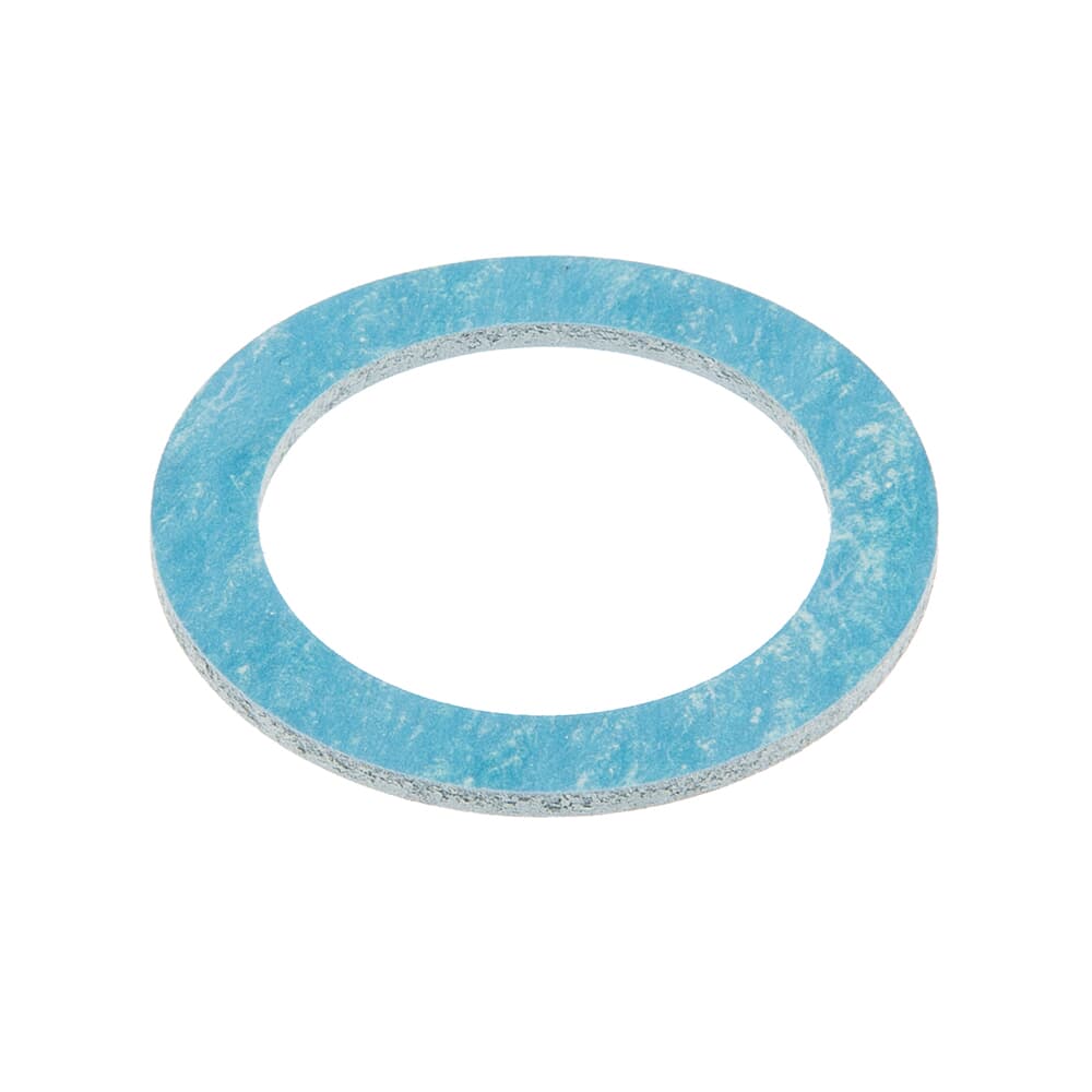 ABB ABB SVN4-16.50 Flat Gasket, PG Thread PG 16