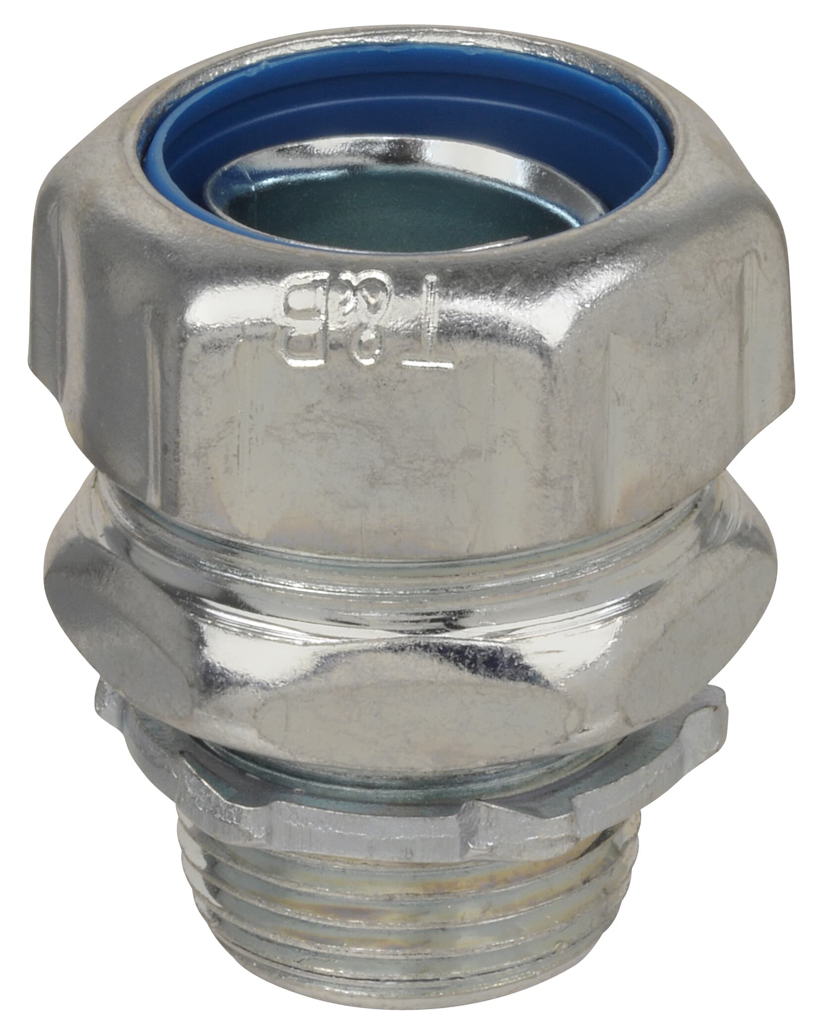 ABB ABB 5234-TB Connectors-Straight