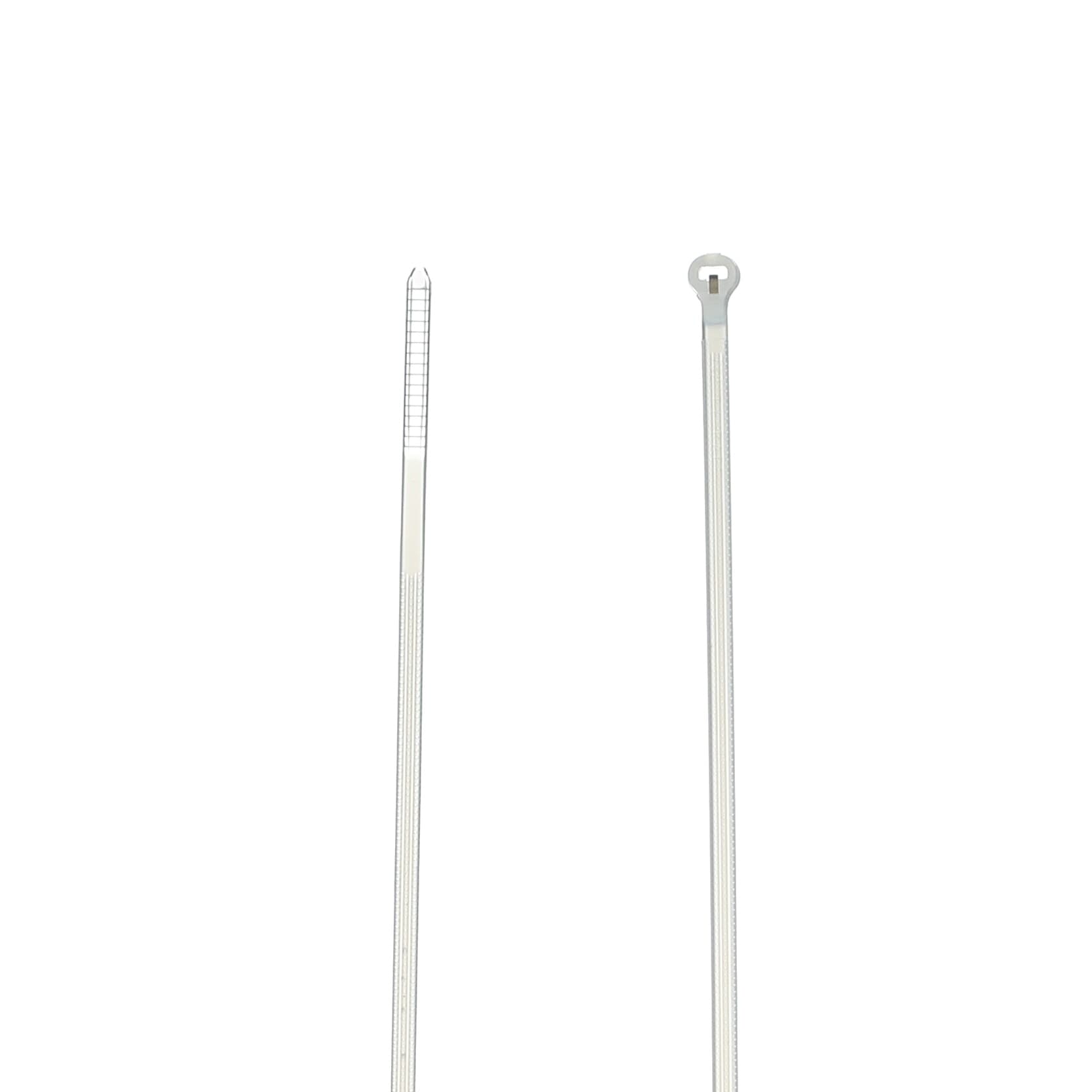 ABB ABB TY5234M Cbl tie 18LB 14IN natural nylon