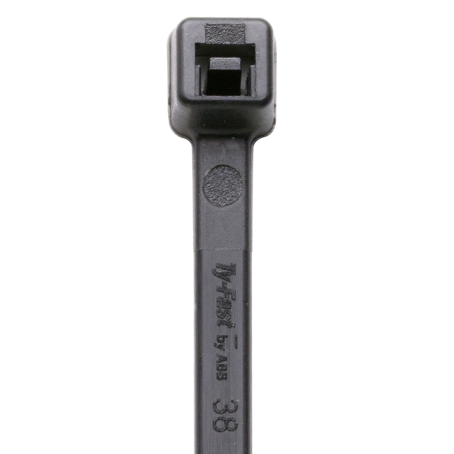ABB ABB TY300-50X-100 Plastic cable tie