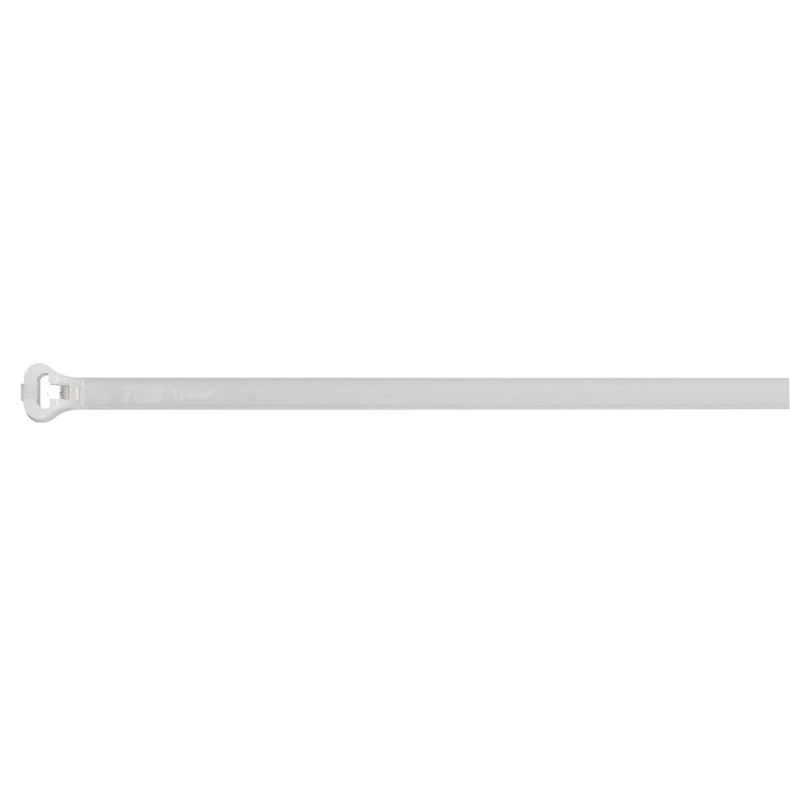 ABB ABB TY5253MR Nylon cable ties and accessories