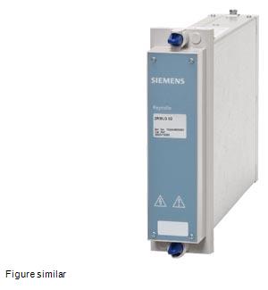 Siemens Siemens 7XG2220-1AA00-0AA0 – SIPROTEC test, interface or communication accessory