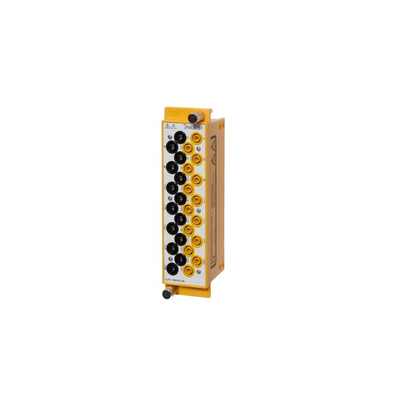 Siemens Siemens 7XG2241-1AA00-0AA0 – SIPROTEC test, interface or communication accessory