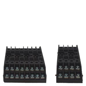 Siemens Siemens 7XP9012-0 – SIPROTEC relay housing, terminal or installation accessory