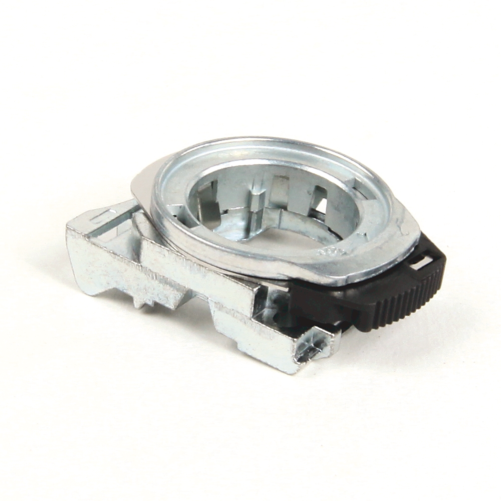 Allen-Bradley Allen-Bradley 800F-ALM 22 mm Accessory 800F PB
