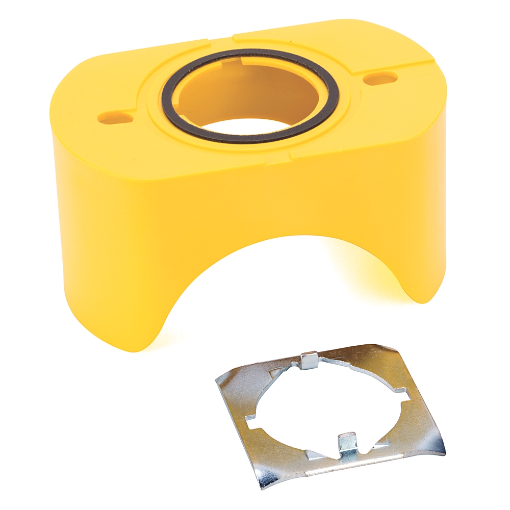 Allen-Bradley Allen-Bradley 800F-AMEGY 22 mm Accessory 800F PB