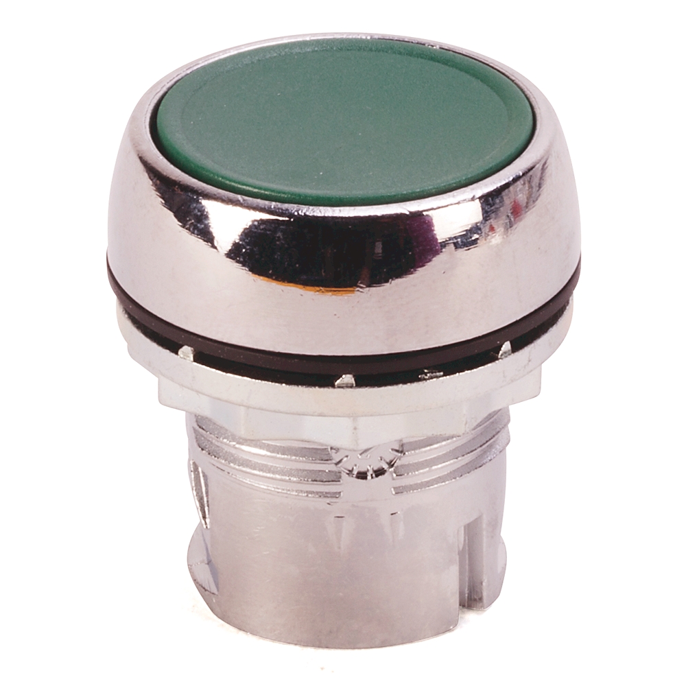 Allen-Bradley Allen-Bradley 800FM-F3 22mm Momentary Push Button 800F PB