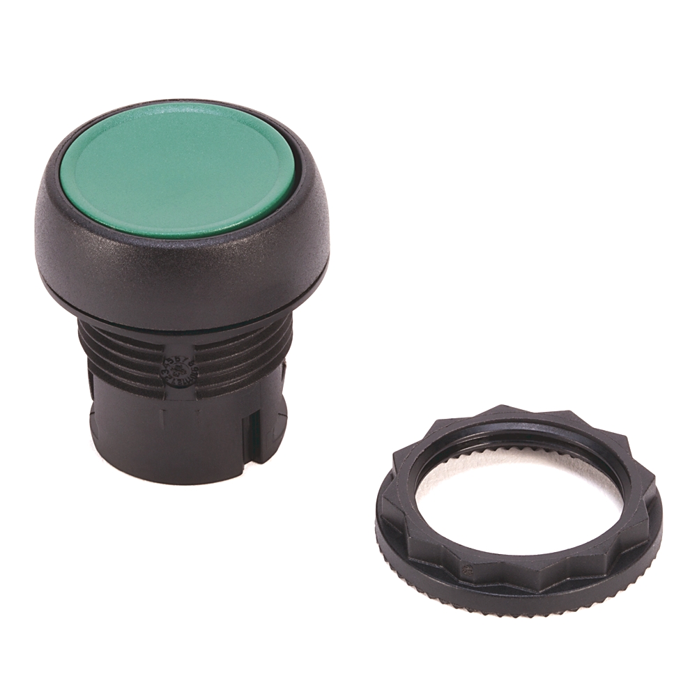 Allen-Bradley Allen-Bradley 800FP-F1 22mm Momentary Push Button 800F PB