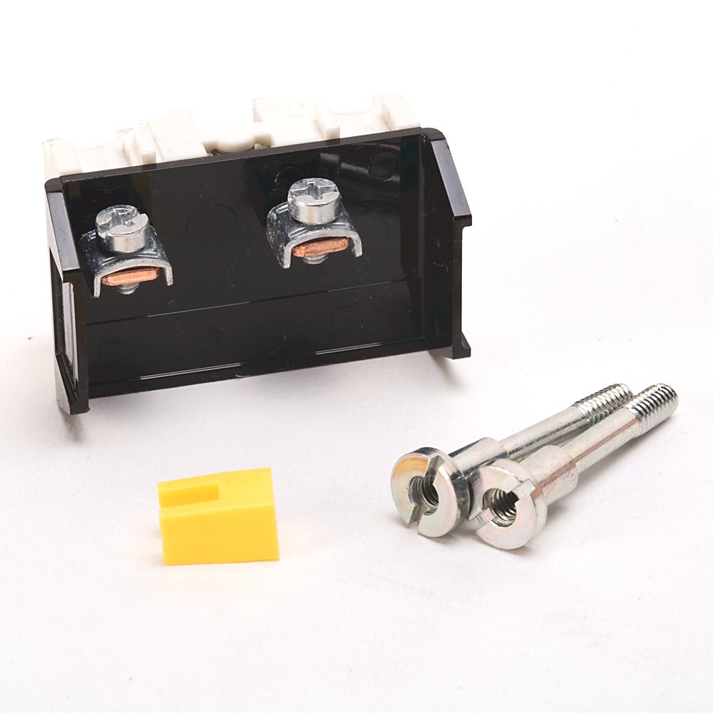 Allen-Bradley Allen-Bradley 800TC-XD1M 30mm Contact Block 1-NO 800T PB