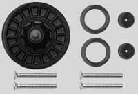 ABB ABB 801928 Spare parts set, Diaphragm Pump