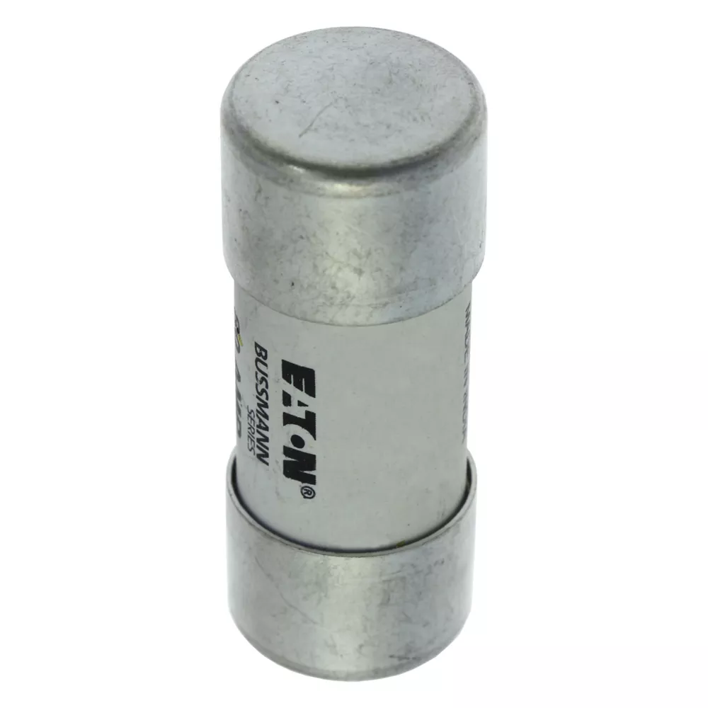 Eaton Eaton Bussmann series low voltage british standard fuse
