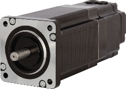 B&R B&R 80MPF5.500S114-01 schrittmotoren mit inkrementalgeber ip65