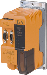 B&R B&R 80SD100XD.C033-01 schrittmotormodule