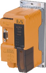 B&R B&R 80SD100XD.C04X-13 schrittmotormodule