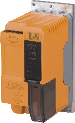 B&R B&R 80SD100XD.C0XX.21 schrittmotormodule