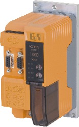 B&R B&R 80VD100PD.C033-01 inverter modules