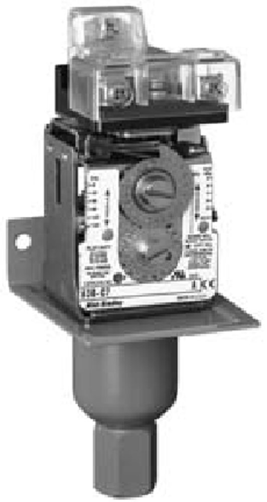 Allen-Bradley Allen-Bradley 836-C7 836-C7